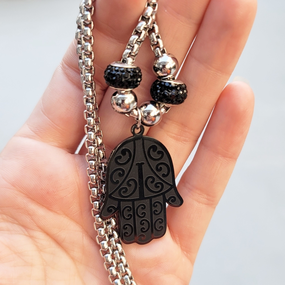 RELISTED - Picture 5 of 12